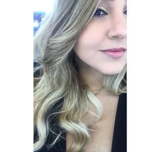 Meet your Posher, Michelle m.